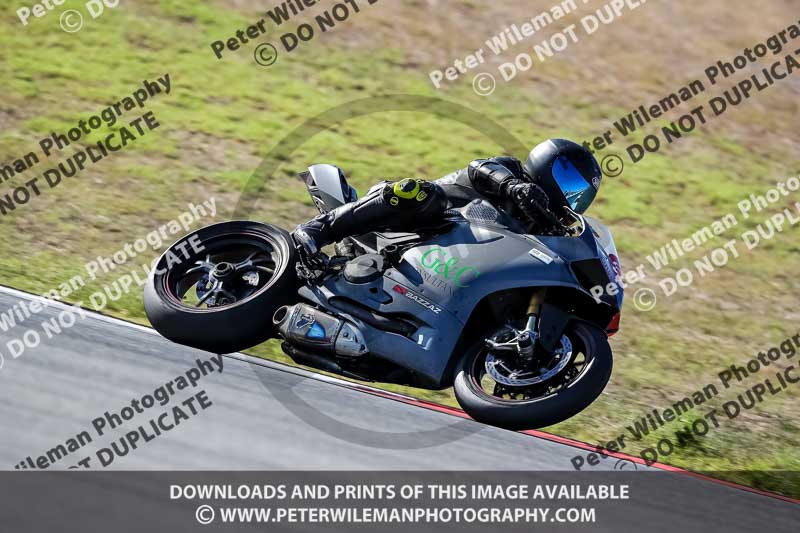 motorbikes;no limits;october 2019;peter wileman photography;portimao;portugal;trackday digital images